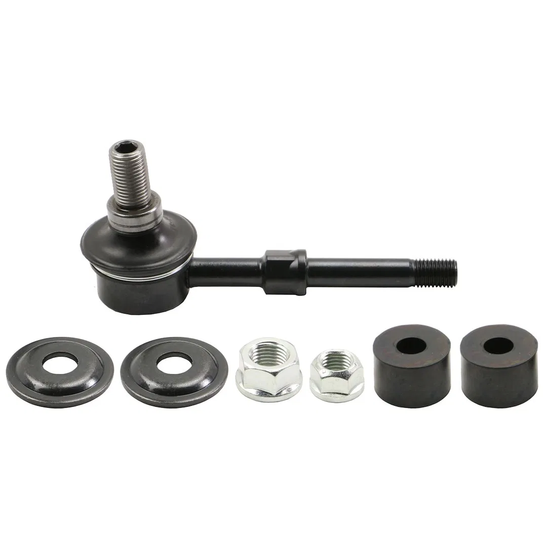 K80596 – MOOG Stabilizer Bar Link Kit, OE Replacement